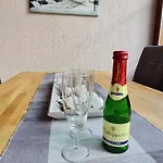 Apartamento Wintergarten