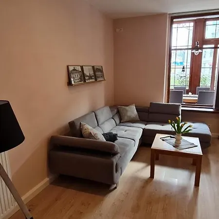 Wintergarten * 라이프치히