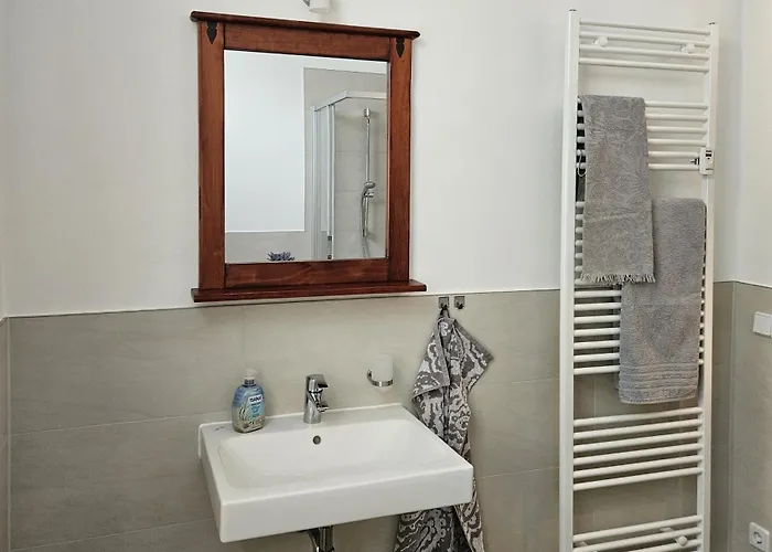 Wintergarten * ライプツィヒ